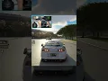 Download Lagu Toyota Supra MK4 🤯 The Crew Motorfest Logitech G29 Gameplay #thecrewmotorfest