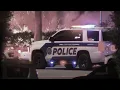 Orange County deputies make 75 arrests in gang-related violence