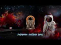 Download Lagu Pentagramma (AqilSyahmi Remix)
