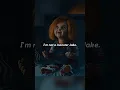 Download Lagu What If Chucky Isn't a Monster After All? | Chucky