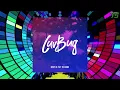 LuvBug - Best Is Yet To Come