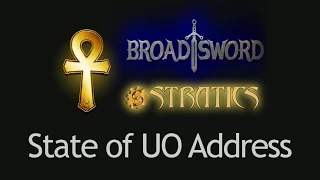 Broadsword State of UO Address