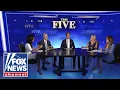 The Five Far-left radicals are on the ballot as Florida holds primaries