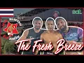 Download Lagu Sinbi Muay Thai: 🇹🇭 Thailand Edition by Senad Gashi