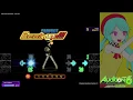 Download Lagu Audition Beat Up: Mei Mei - PinocchioP