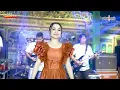 Tasya Rosmala ft Adella - Sumpah Benang Emas (Official Live Music)