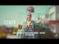 Sura İskenderli - Bir Daha Yak Remix - YouTube 2021 by Ms production
