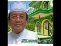 Download Lagu H Muammar ZA Al Hajj 23-36 (Vol. Al Qur'an)