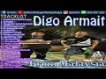 Download Lagu Engkaulah Takdirku Dj Nonstop Remix Special Request Digo Armait From Malaysia • Dj Alvin Kho™