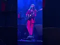 Lady Lamb “Bird Balloons” live at State Theatre, Portland, Maine  5/1/26