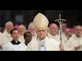 Download Lagu LIVE: Pope Leo XIV Live: Witness History Unfold at the Vatican Mass!