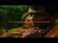 Download Lagu sekedar harapan ( Dina mariana )