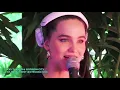 SOFI TUKKER & GORGON CITY - House Arrest (Extended Mix) HD HQ (Carnetix Unofficial Music Video)