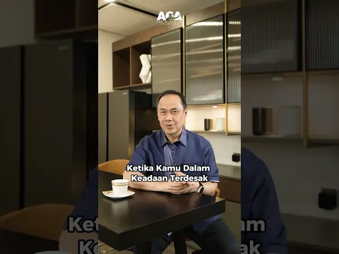 SUARA HATI SEBAGAI BACKINGAN