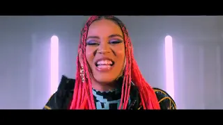 marioo ft sho madjozi u0026 bontle smith mama amina official video360p