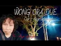 Download Lagu Ayip rafansyah | Wong Ora Due | Tarling Terbaru [Official Video Lyric]