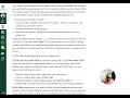 Syllabus Reading - STAT 331