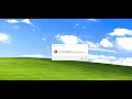 DD BIN VBS Missing - Visual Basic File missing FIXED