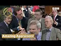 3 HOURS Of Incredible Valuations From Antiques Roadshow's Amazing Appraisers | Antiques Roadshow UK