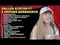 Download Lagu 🔴BEST OF SALLSA BINTAN Ft 3PEMUDA BERBAHAYA I SKA REGGAE COVER 2024 | SELENDANG BIRU