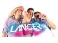 Download Lagu LanceR - Tańcz i się śmiej (BartRose Remix) HQ