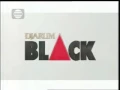 Indosiar Djarum Black Mild 22 27 Power Blend