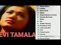 Download Lagu evi tamala . Full album. #evitamala