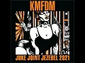 Juke Joint Jezebel 2021