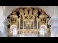 Download Lagu The fascination of organ building