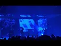 Live in the Moment - Portugal. The Man Live at The Showbox SoDo in Seattle, WA 11/9/2025