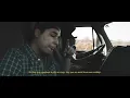 Juanchito - J Express (Video Oficial)