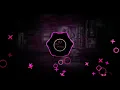 DJ Dear Mantan - imeymey (REMIX)