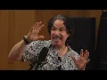 John Oates complete 2025 studio interview