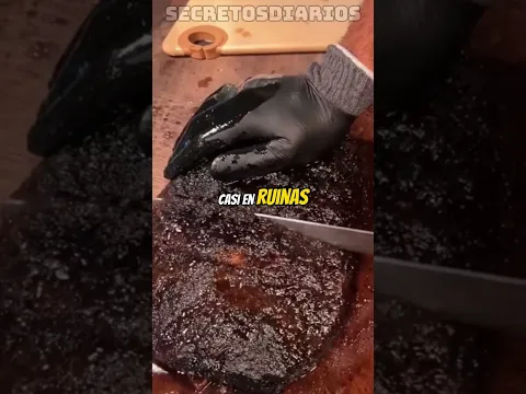 Mi abuela me dejó algo que nadie imaginaba 🥹🏡