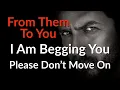Download Lagu DM To DF - Please Don't Get With Someone Else 😔 