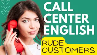 mastering customer service role play training for call center agents handling rude customers