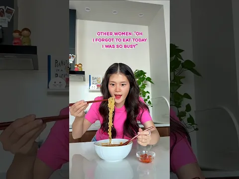 So true 😅😂 #tiktok #kikakim