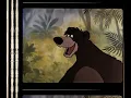 Download Lagu The Jungle Book (1990) Re release Movie Trailer