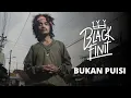 Download Lagu Black Finit - Bukan Puisi (Official Music Video)