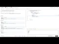 Leet Code - 3 Longest Substring Without Repeating Characters Medium Golang
