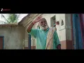Hailo Hailo Hailessa - Pallaburusu | Pawan Ch | Sreerama Chandra | Suresh Gangula | Muralidhar Goud