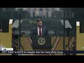 Download Lagu Vice President JD Vance's Full Remarks at the 250th Anniversary of the US Army Grand Military Parade