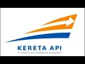 Download Lagu sound kereta api × panggilan kepada pemilik hp