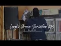 Download Lagu Long`s Groove Sensation 025