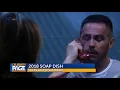 Soap Opera Digest Looks at 2018