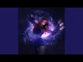 Download Lagu Ragazza Sola