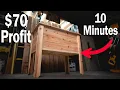 Beginners Are Making How To Build A Raised Garden Bed DIY Raised Garden Bed