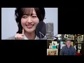 鈴木愛理 – 初恋サイダー / THE FIRST TAKE - Roadie Reacts