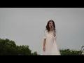 田馥甄-或是一首歌《埔里 暨南大學Day2》