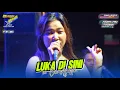 Download Lagu Luka Di Sini Voc. Cici Agustin // ROMANSA MUSIC // Live Kecubung - Pace - Nganjuk #BUNGLON_GANK